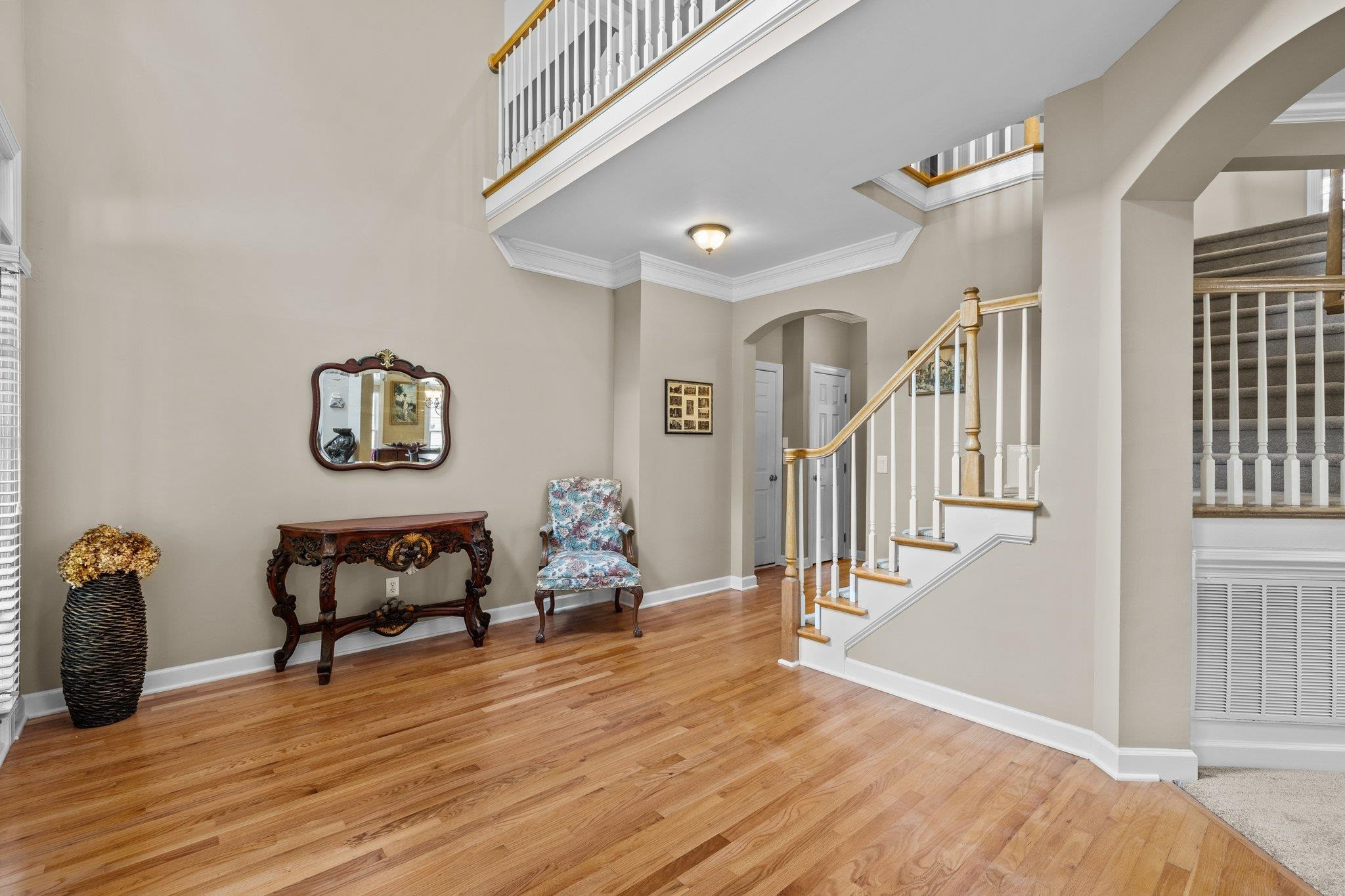 12413 Cilcain Court Raleigh, NC 27614 - Photo 10 of 56 Photo 10