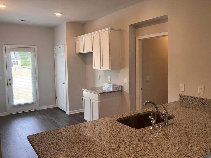 815 Feldspar Manor Graniteville, SC 29829 - Photo 11 of 24 dup kit 3