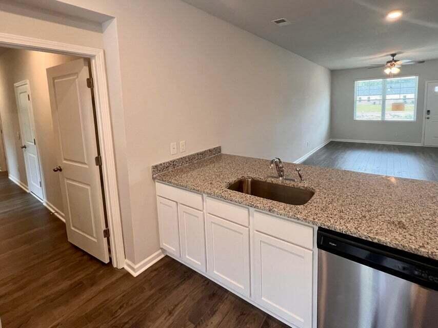 815 Feldspar Manor Graniteville, SC 29829 - Photo 12 of 24 lr