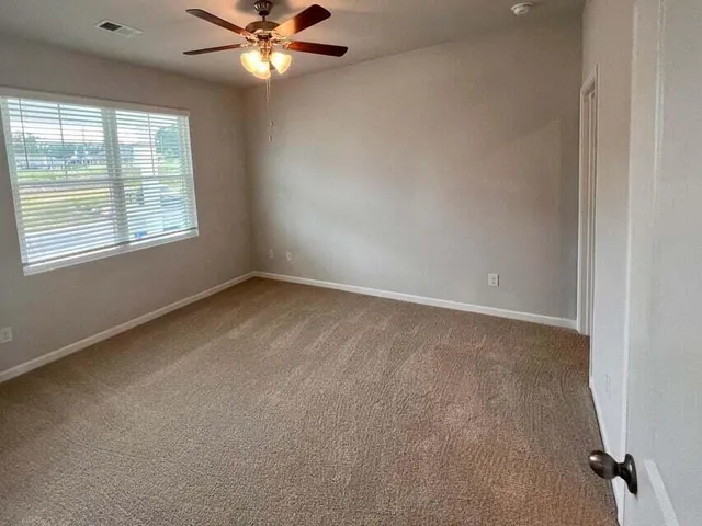 $365,000 | 815 Feldspar Manor, Graniteville, SC 29829