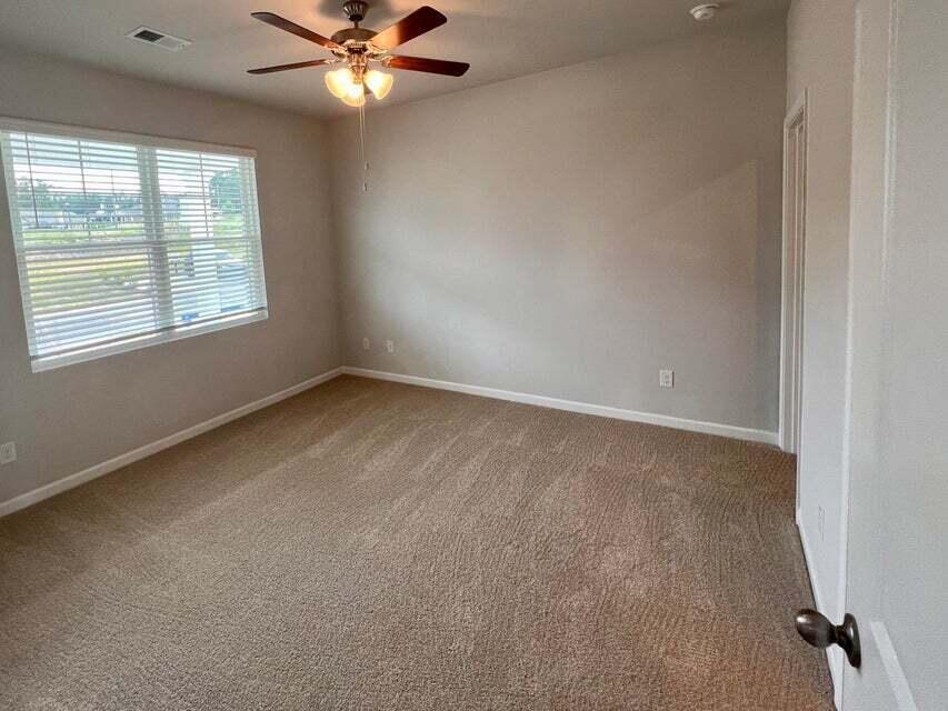 815 Feldspar Manor Graniteville, SC 29829 - Photo 13 of 24 owners suite