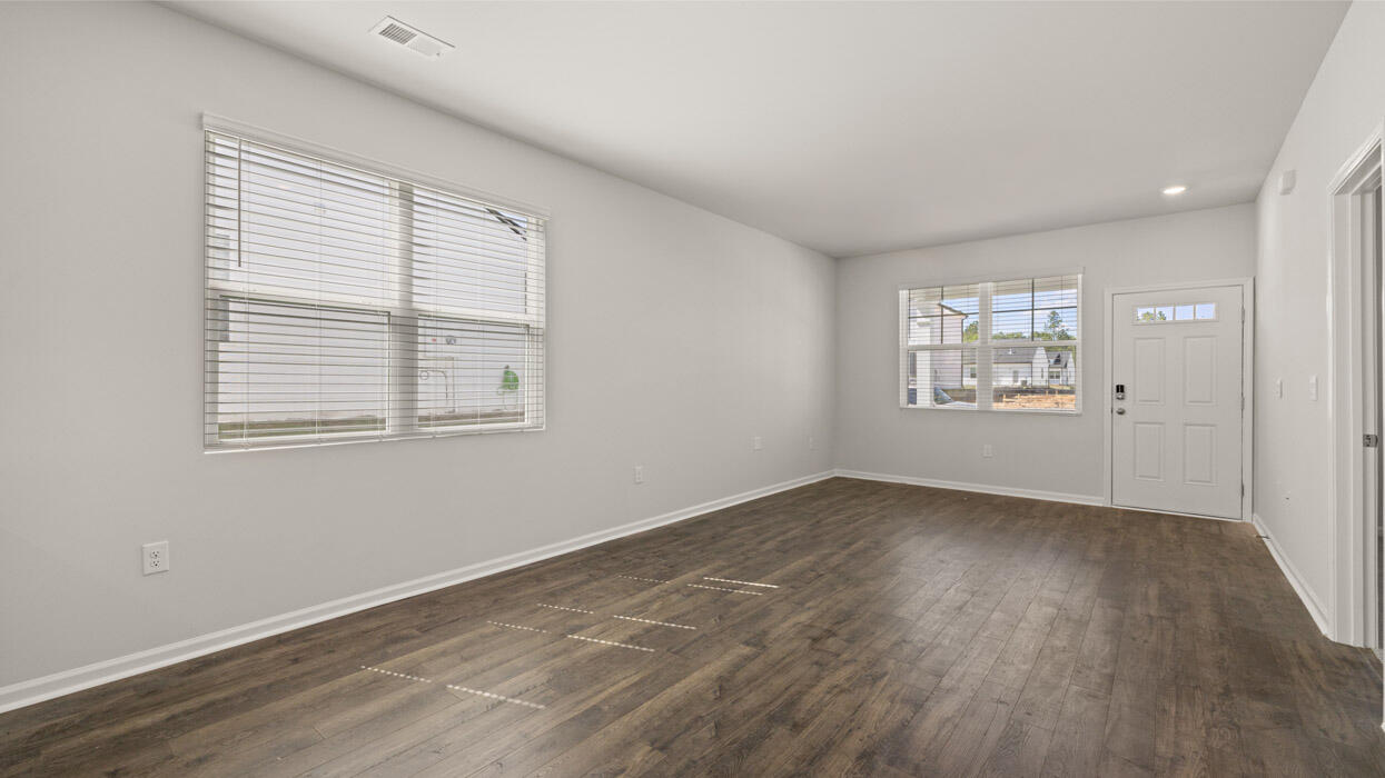 815 Feldspar Manor Graniteville, SC 29829 - Photo 14 of 24 lr 2