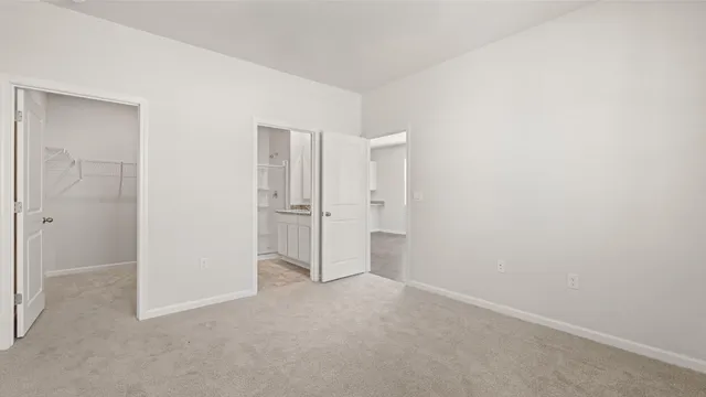 $365,000 | 815 Feldspar Manor, Graniteville, SC 29829