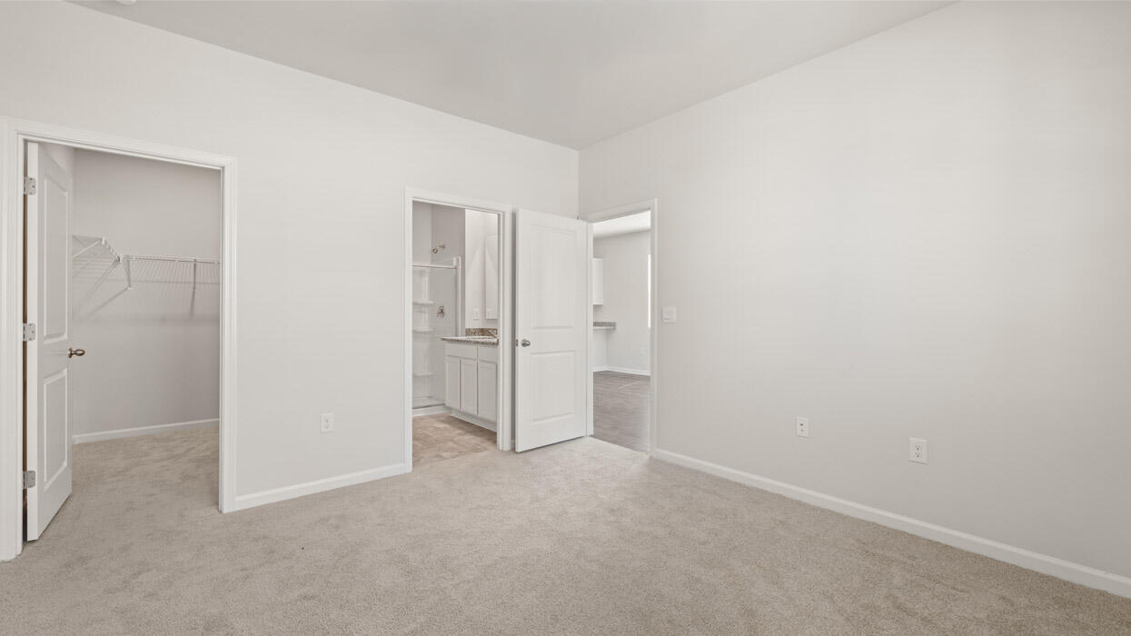 815 Feldspar Manor Graniteville, SC 29829 - Photo 15 of 24 owner 1