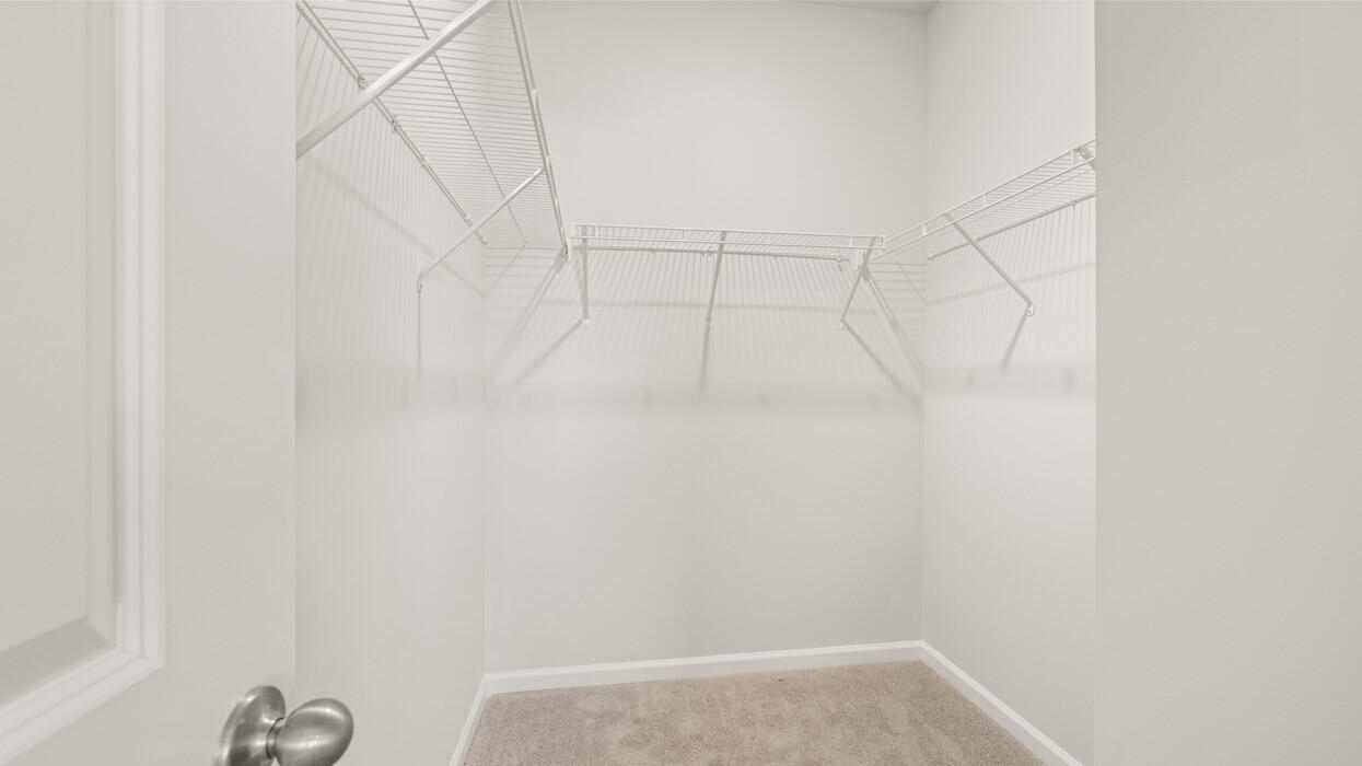 815 Feldspar Manor Graniteville, SC 29829 - Photo 16 of 24 owner closet