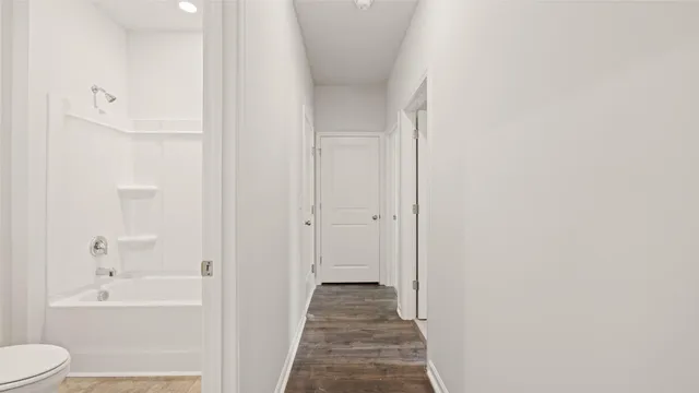 $365,000 | 815 Feldspar Manor, Graniteville, SC 29829