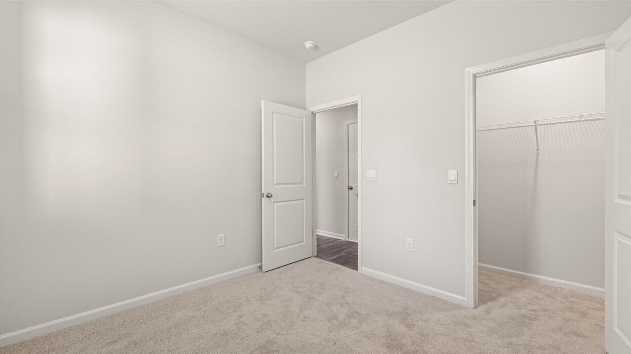 815 Feldspar Manor Graniteville, SC 29829 - Photo 19 of 24 bedroom5