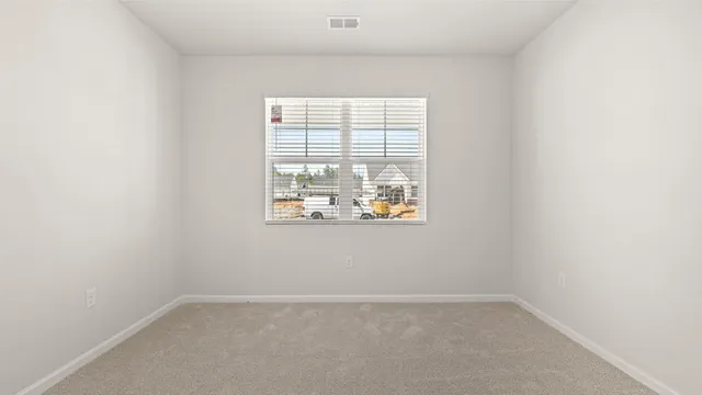 $365,000 | 815 Feldspar Manor, Graniteville, SC 29829