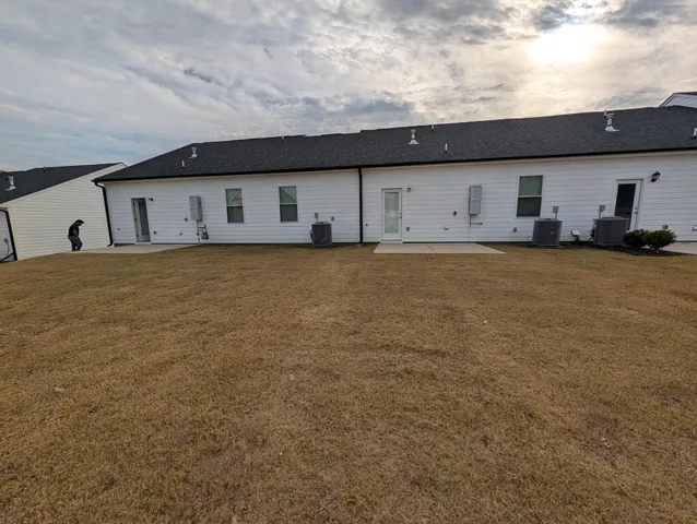 $365,000 | 815 Feldspar Manor, Graniteville, SC 29829