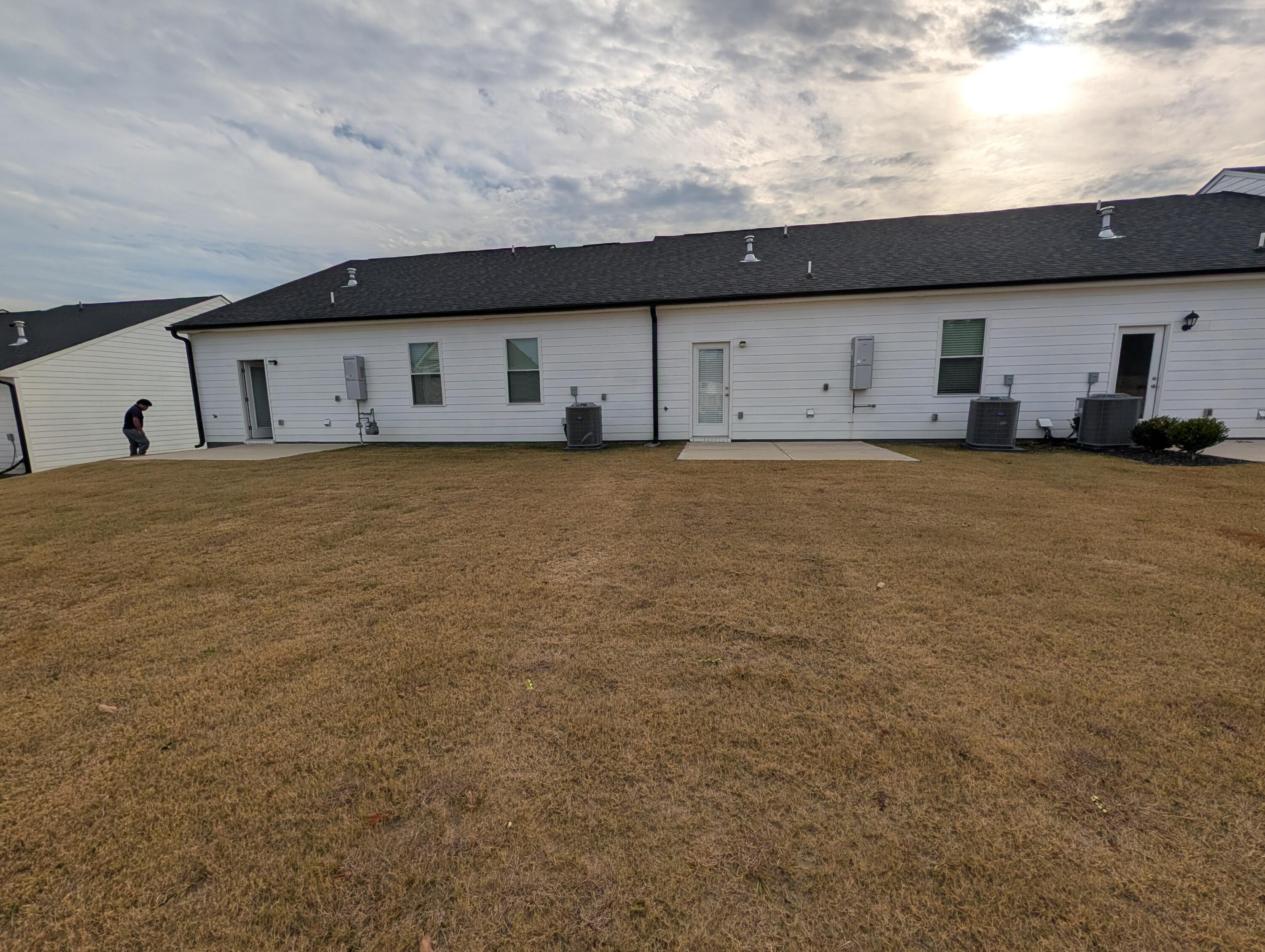 815 Feldspar Manor Graniteville, SC 29829 - Photo 2 of 24 IMG_20251125_133530