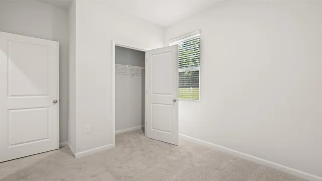 $365,000 | 815 Feldspar Manor, Graniteville, SC 29829