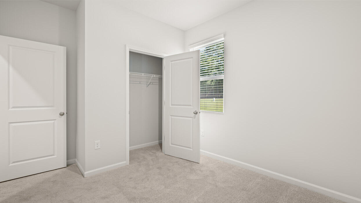 815 Feldspar Manor Graniteville, SC 29829 - Photo 22 of 24 bedroom4