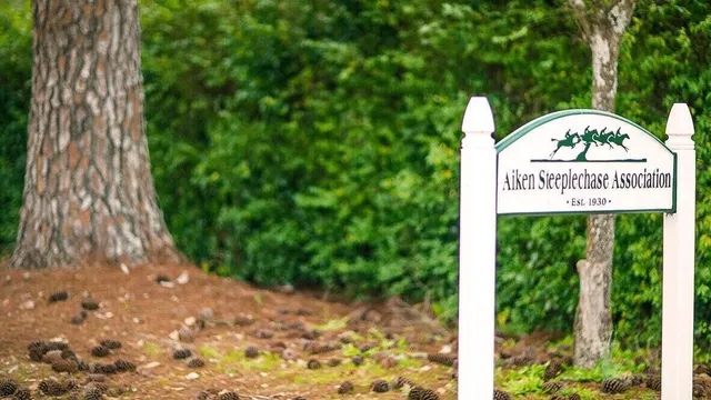 $365,000 | 815 Feldspar Manor, Graniteville, SC 29829