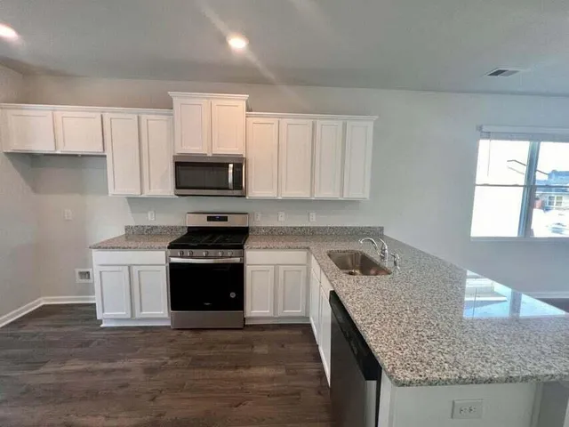 $365,000 | 815 Feldspar Manor, Graniteville, SC 29829