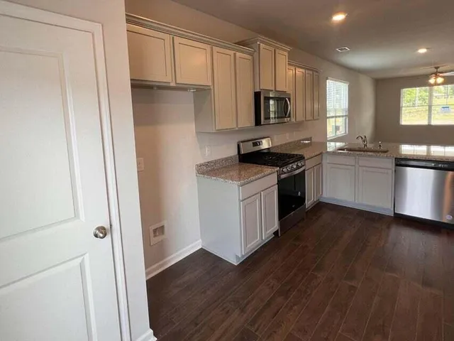 $365,000 | 815 Feldspar Manor, Graniteville, SC 29829