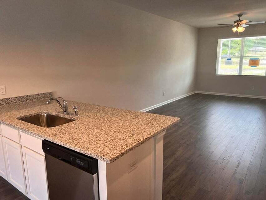 815 Feldspar Manor Graniteville, SC 29829 - Photo 10 of 24 dup lr