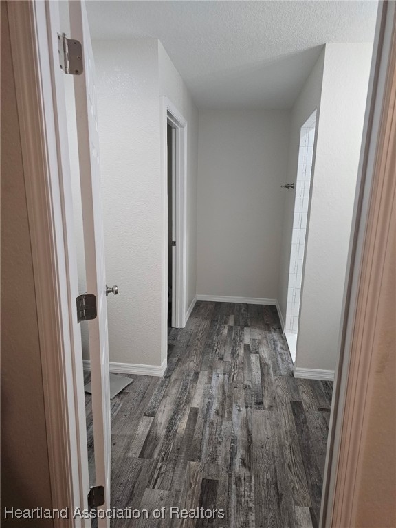 565 Stephens Road Wauchula, FL 33873 - Photo 17 of 36 a view of wooden floor