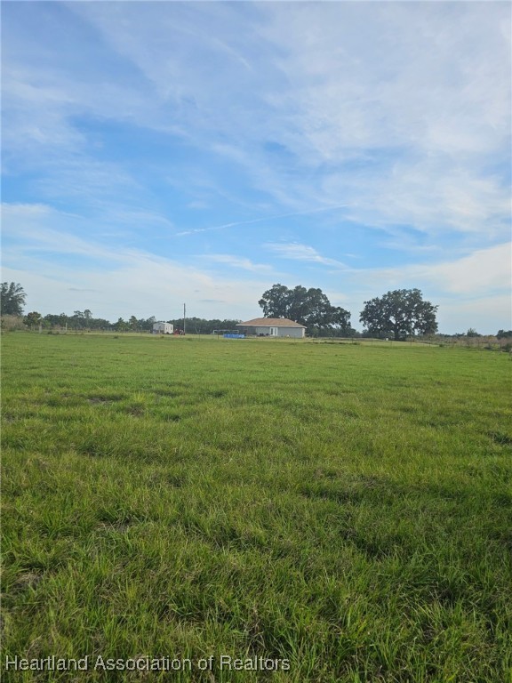 565 Stephens Road Wauchula, FL 33873 - Photo 30 of 36 a view of an ocean