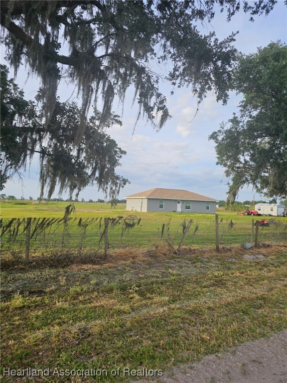 565 Stephens Road Wauchula, FL 33873 - Photo 7 of 36