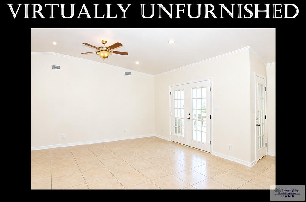 39574 Palm Lane Road Los Fresnos, TX 78566 - Photo 5 of 78 Gallery Image 5