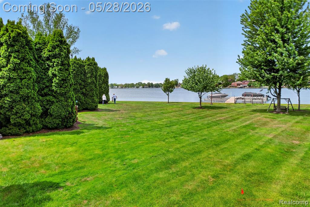2214 Bowles Street Fenton, MI 48430 - Photo 38 of 45