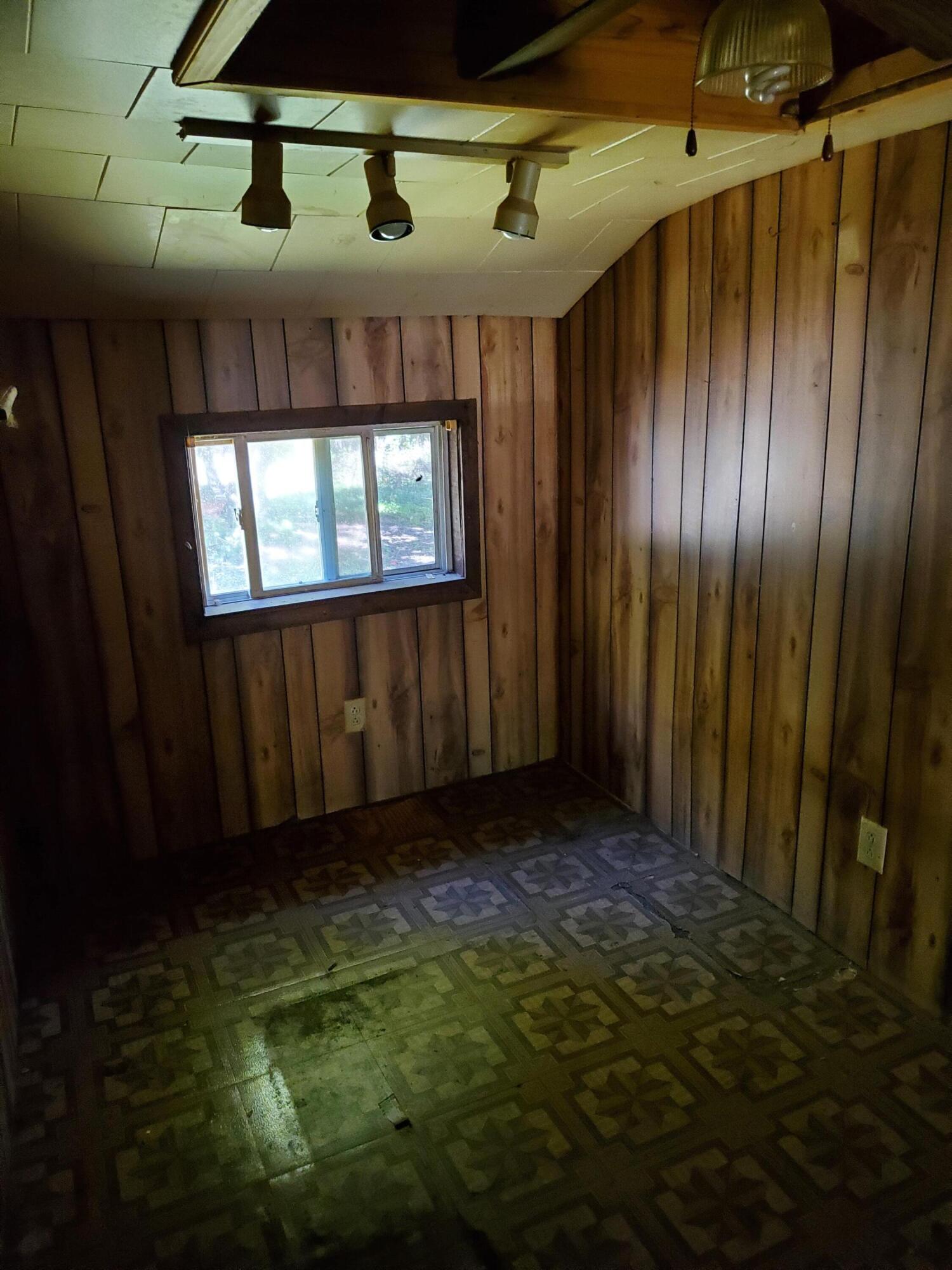 227 Troy Road Detroit, ME 04929 - Photo 9 of 16 20211006_122409