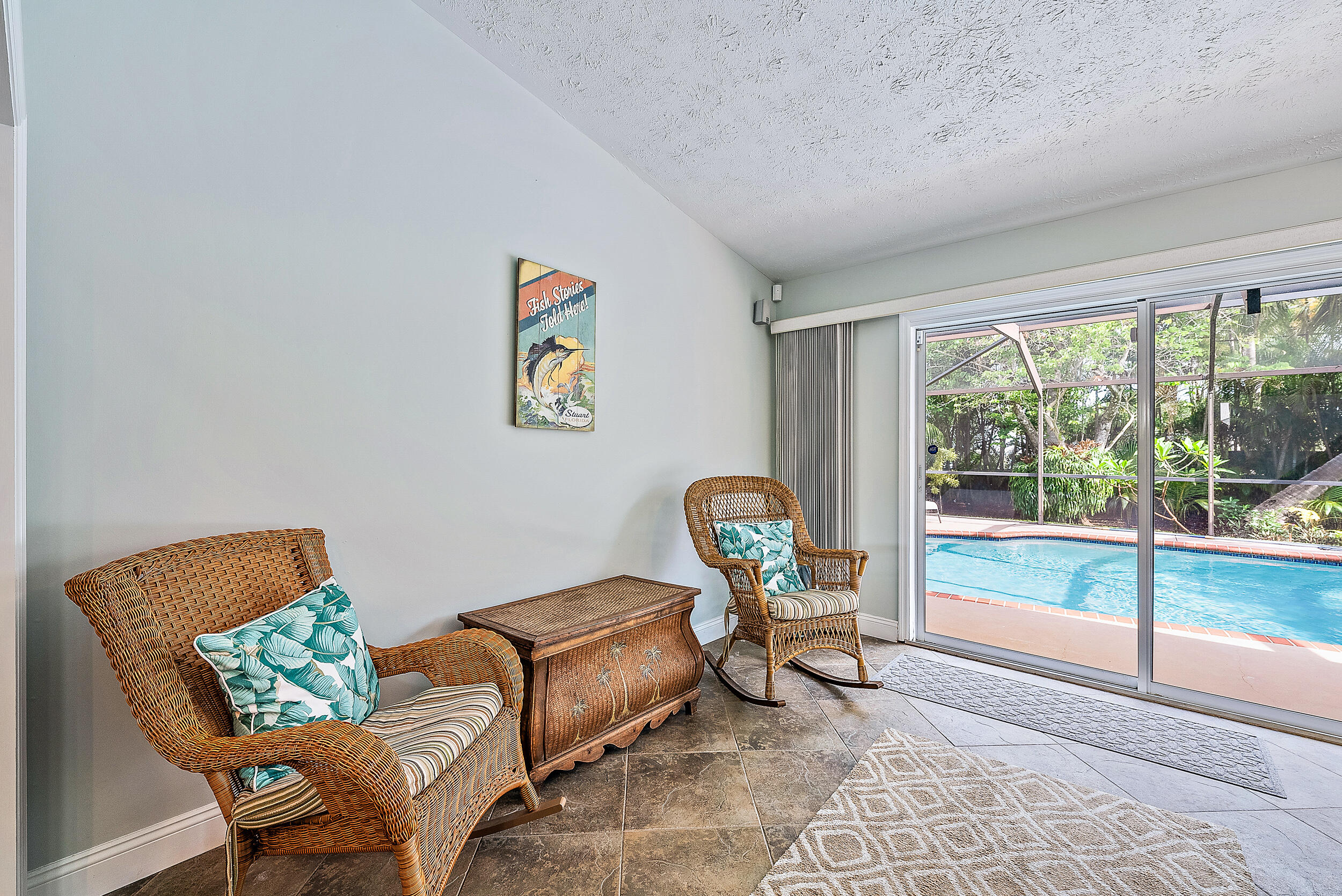 4755 Southeast Manatee Terrace Stuart, FL 34997 - Photo 16 of 24 Family