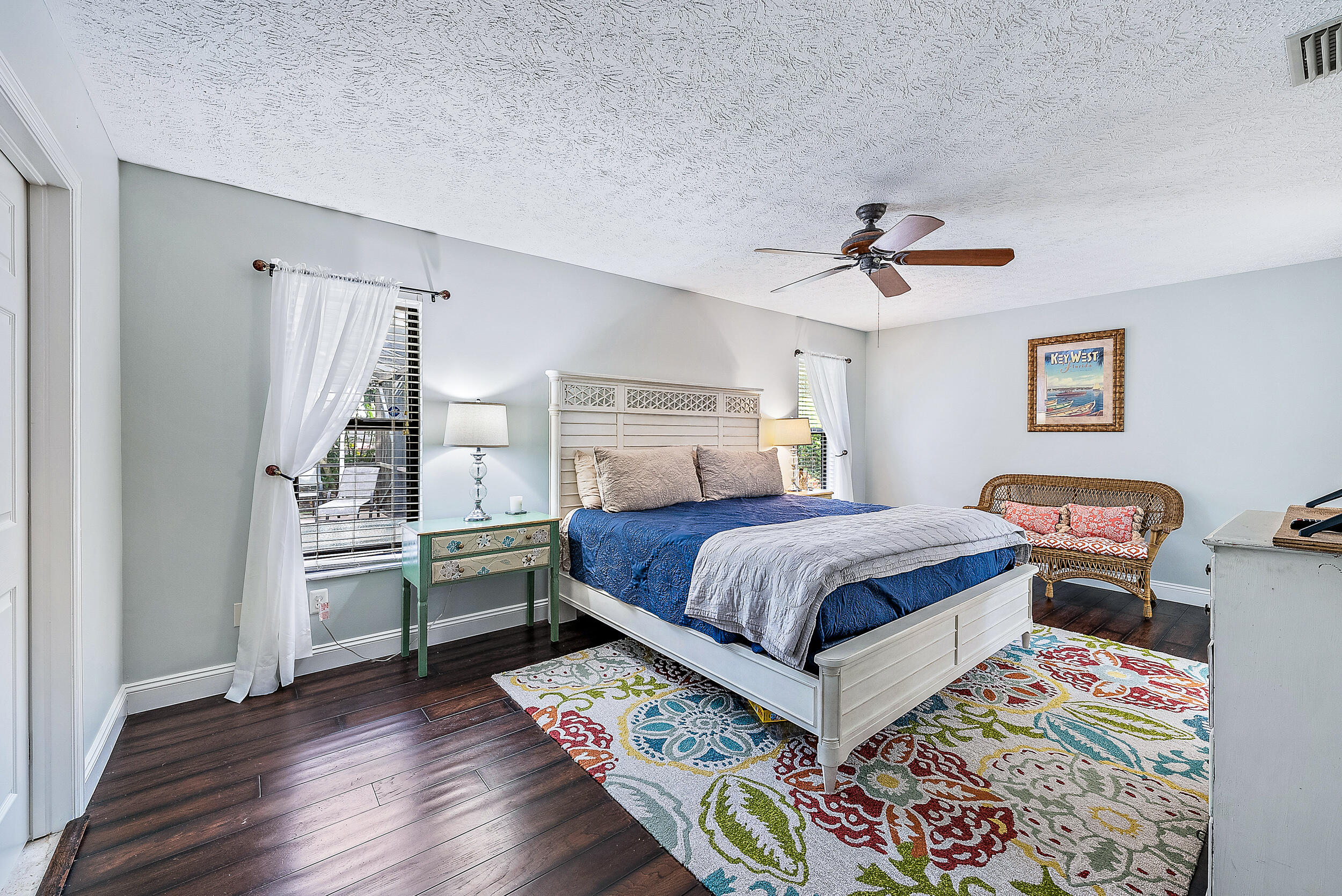 4755 Southeast Manatee Terrace Stuart, FL 34997 - Photo 9 of 24 Primary Suite