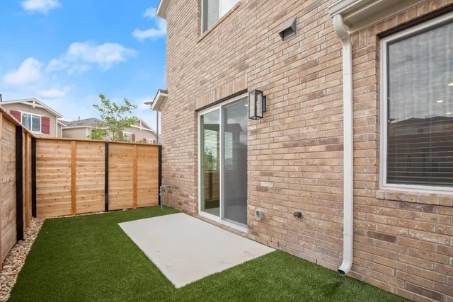 $3,409 | 17413 Homestead Haven Drive, Bee Cave, TX 78738