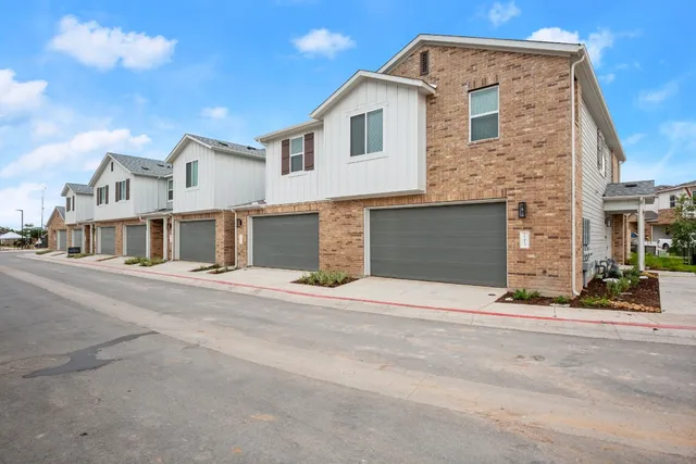 $3,409 | 17413 Homestead Haven Drive, Bee Cave, TX 78738