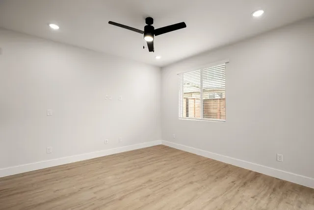 $3,409 | 17413 Homestead Haven Drive, Bee Cave, TX 78738