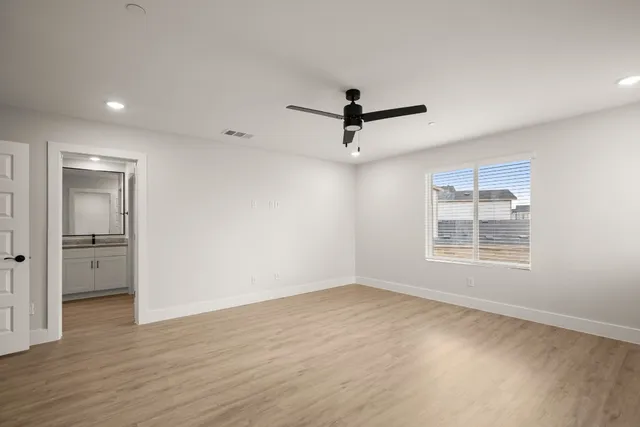 $3,409 | 17413 Homestead Haven Drive, Bee Cave, TX 78738