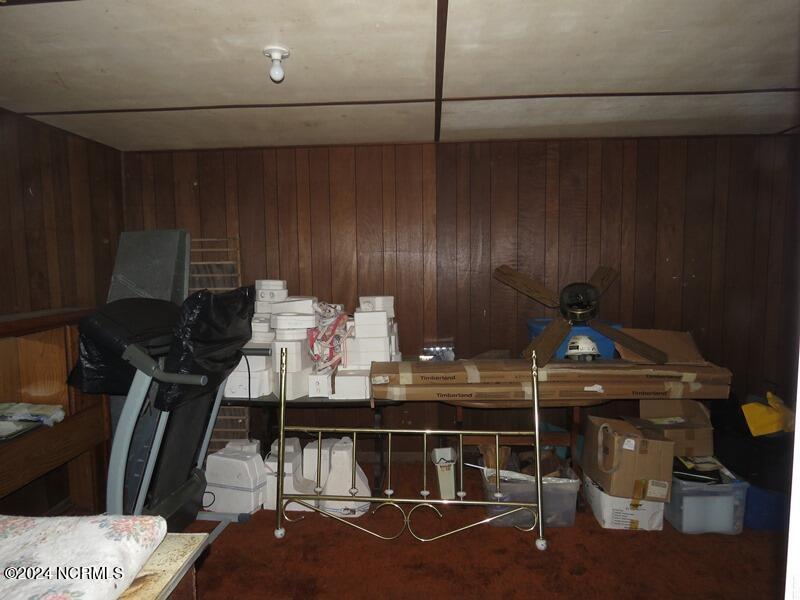 4512 Tobacco Road Orrum, NC 28369 - Photo 48 of 50 Gallery Image 48