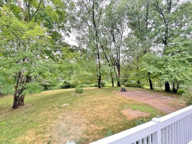 114 Pope Road Windham, ME 04062 - Photo 16 of 25 IMG_1211