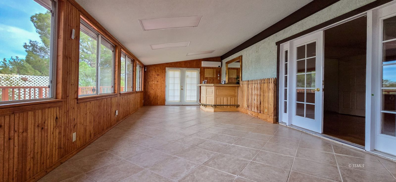1520 South Fire Opal Street Ridgecrest, CA 93555 - Photo 15 of 50