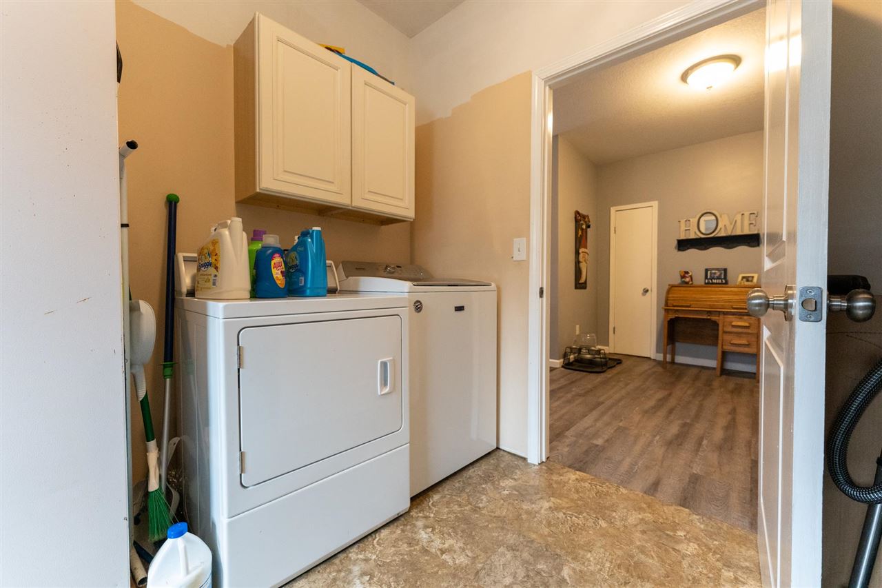 791 North Coleman Road Shepherd, MI 48883 - Photo 33 of 59 1895062-32.JPG