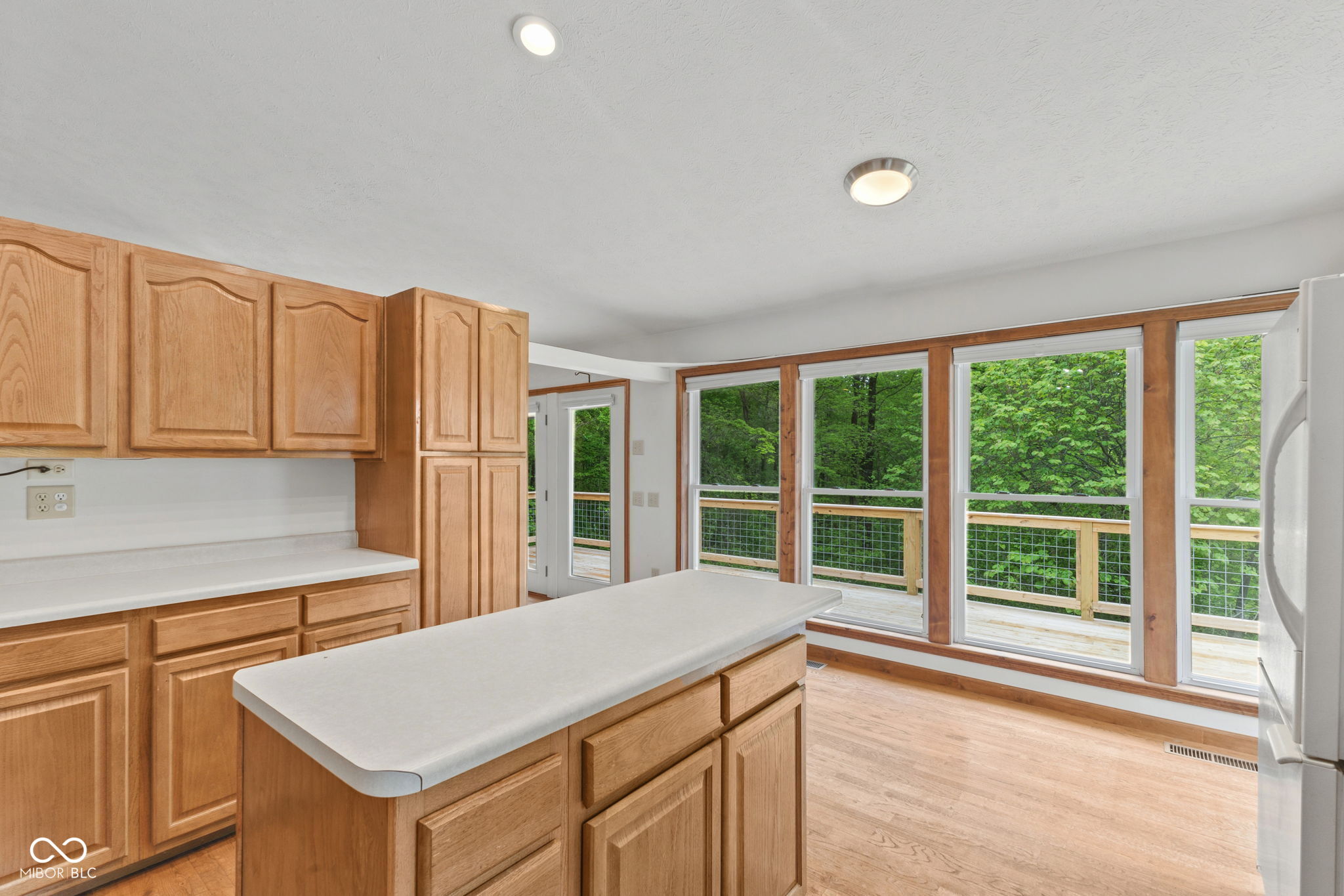 2830 Webber Hill Road Trafalgar, IN 46181 - Photo 15 of 57 Gallery Image 15