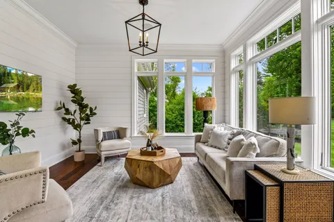$2,350,000 | 730 Lanewood Lane North, Plymouth, MN 55447