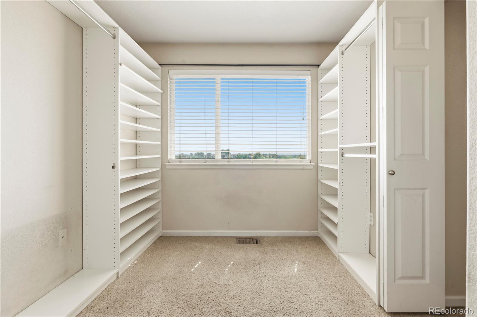 8751 Pearl Street, Unit R4 Denver, CO 80229 - Photo 15 of 20