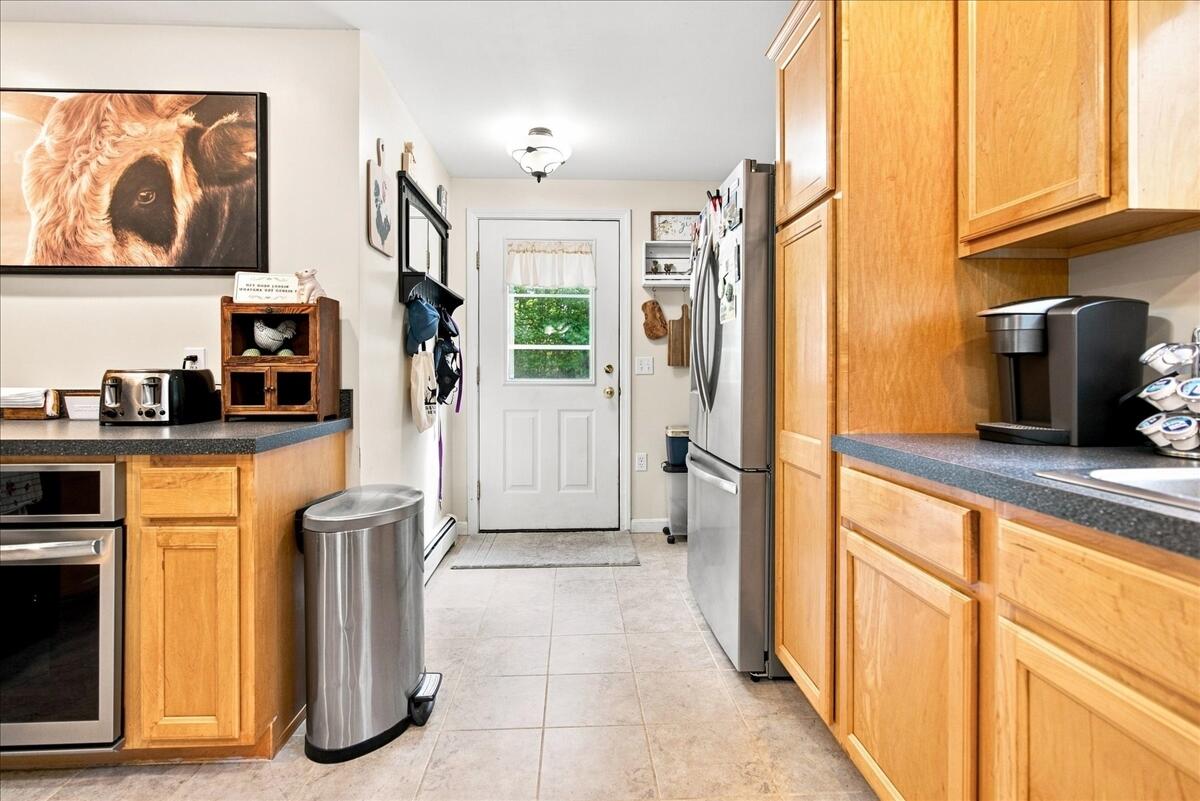 276 Johnson Hill Road Poland, ME 04274 - Photo 34 of 70 40-DSC02115
