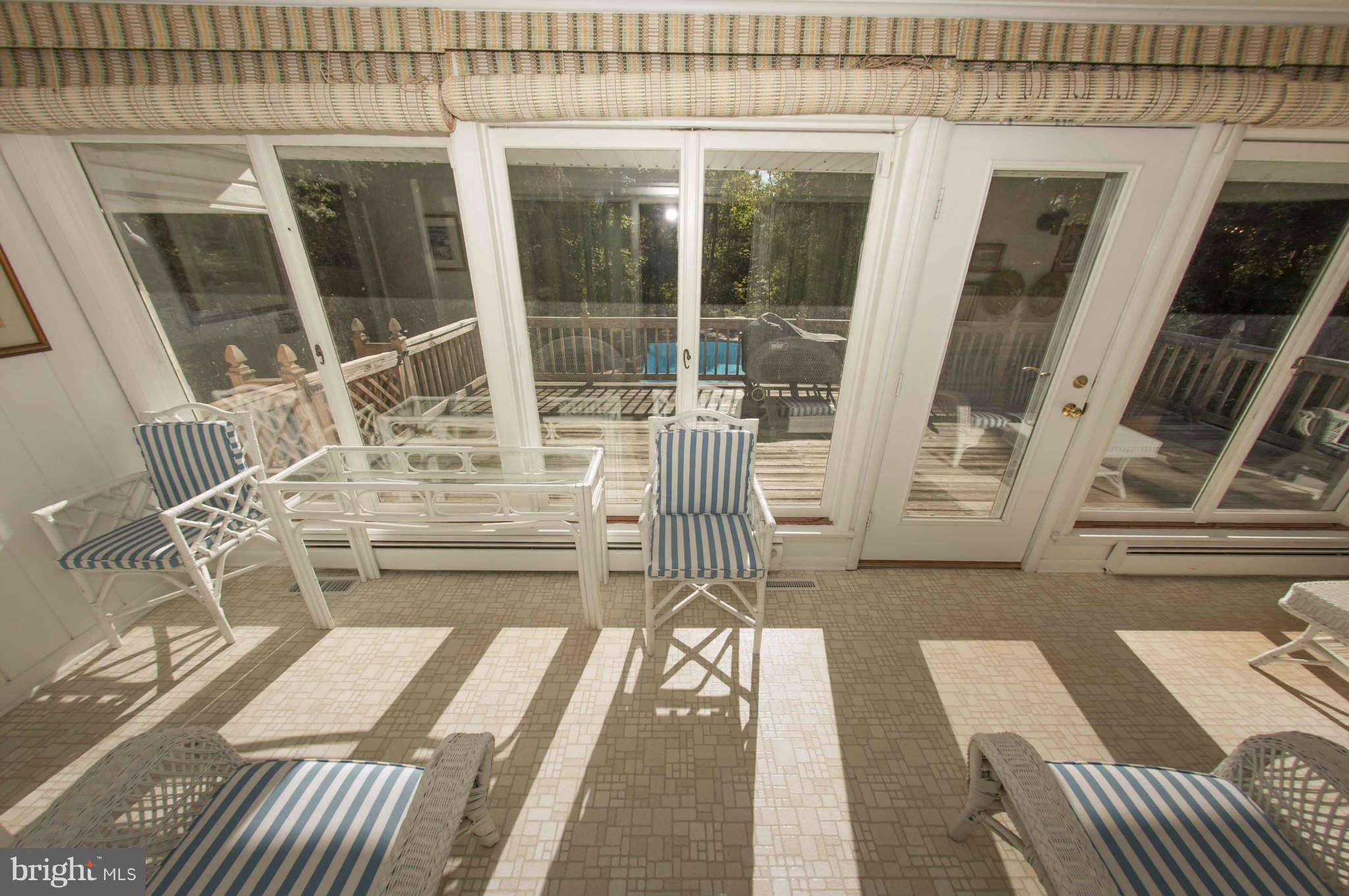 13400 Cambria Farms Road Phoenix, MD 21131 - Photo 12 of 30 Interior (General)