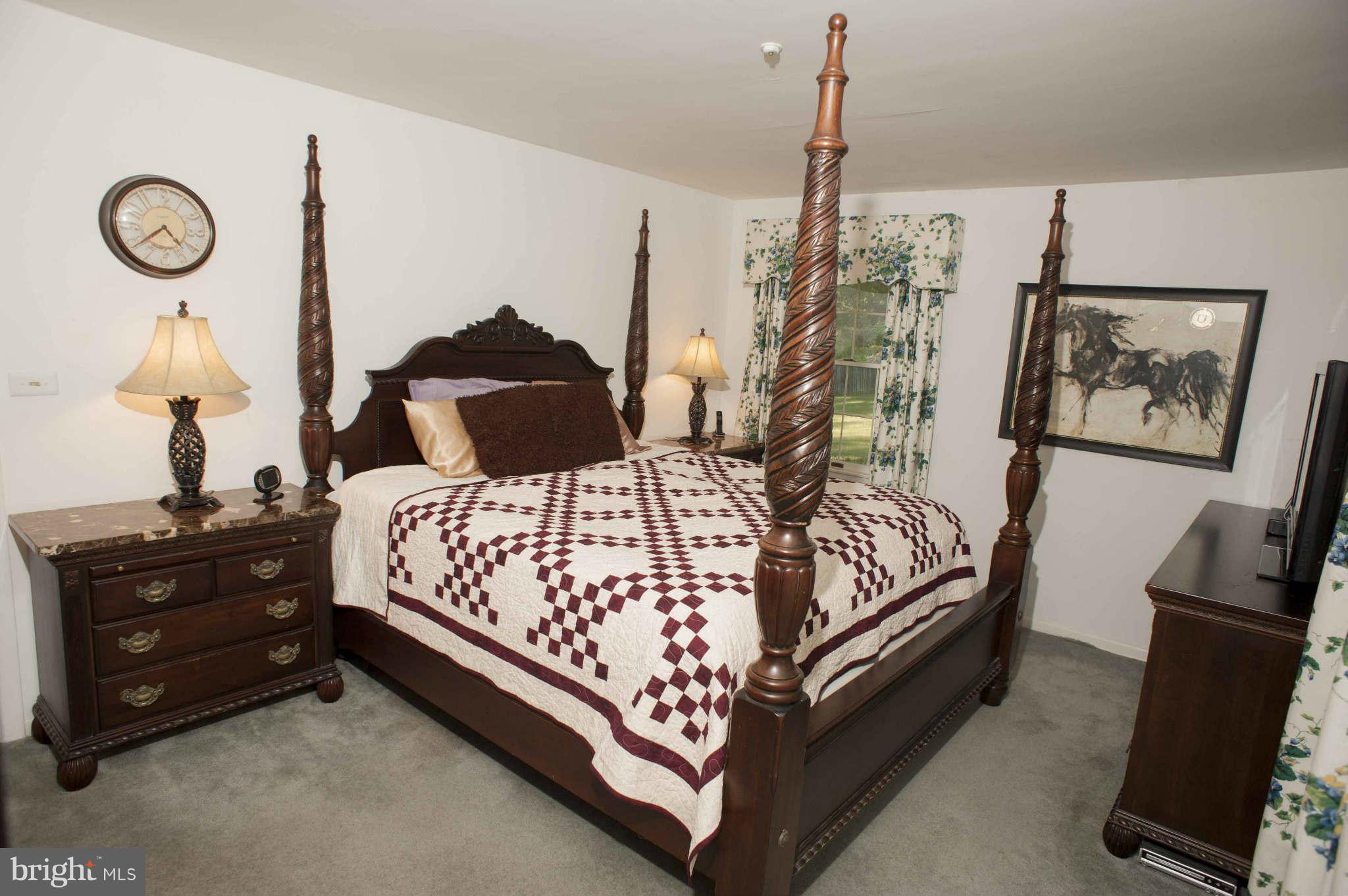 13400 Cambria Farms Road Phoenix, MD 21131 - Photo 18 of 30 Bedroom