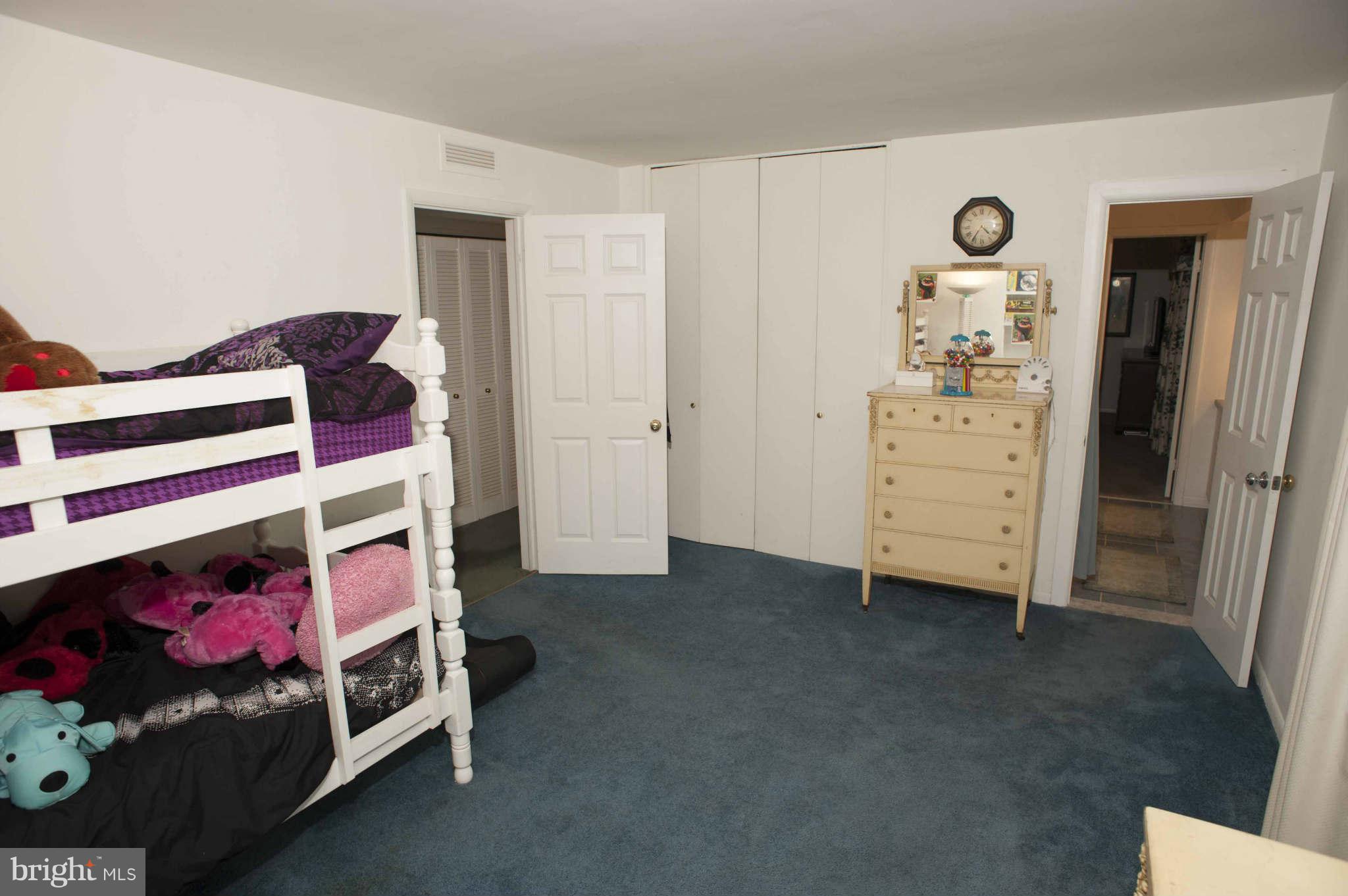 13400 Cambria Farms Road Phoenix, MD 21131 - Photo 19 of 30 Bedroom
