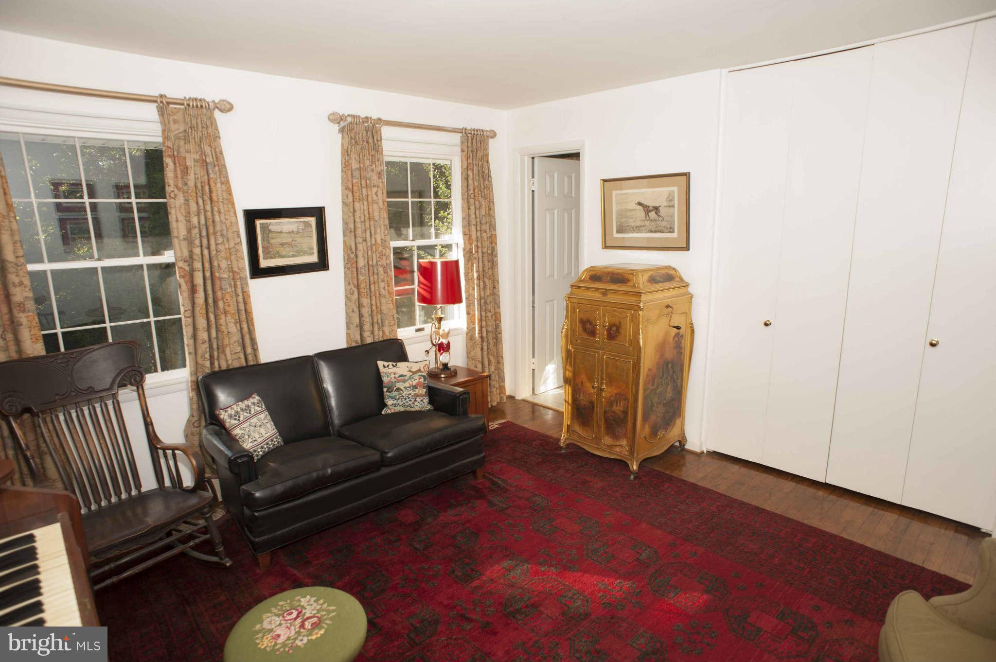 13400 Cambria Farms Road Phoenix, MD 21131 - Photo 20 of 30 Bedroom