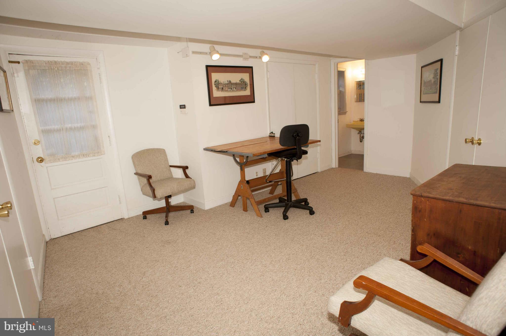 13400 Cambria Farms Road Phoenix, MD 21131 - Photo 23 of 30 Interior (General)