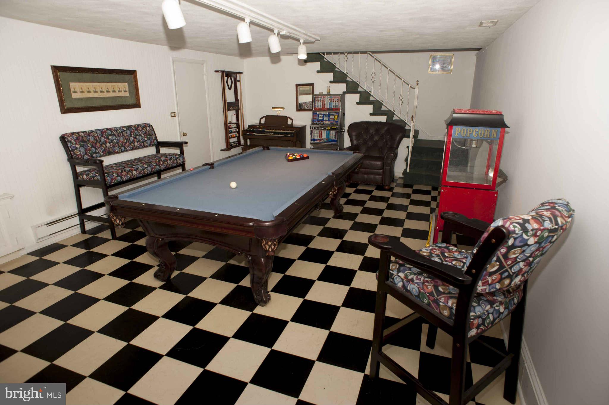 13400 Cambria Farms Road Phoenix, MD 21131 - Photo 25 of 30 Family Room