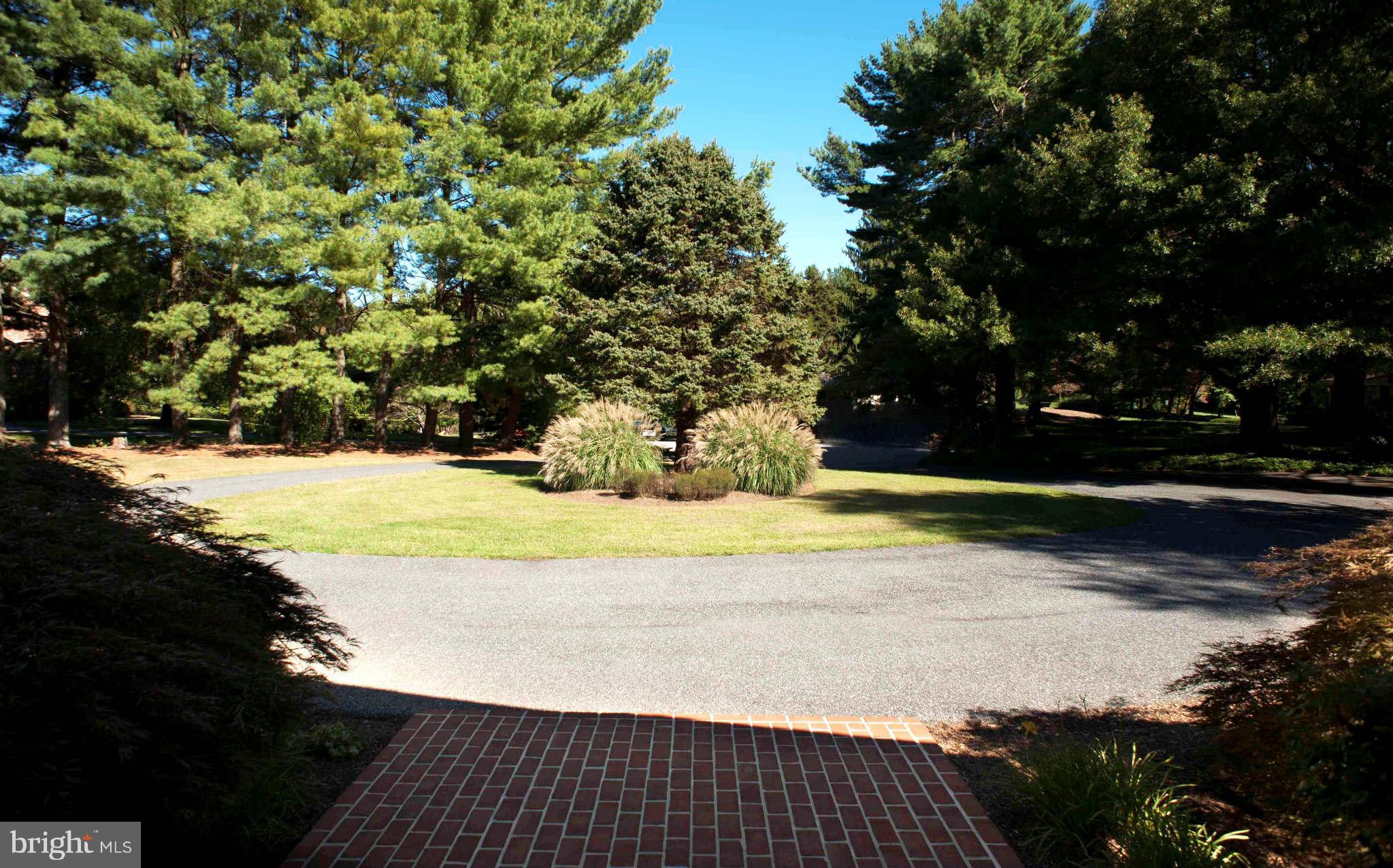 13400 Cambria Farms Road Phoenix, MD 21131 - Photo 26 of 30 Exterior (General)