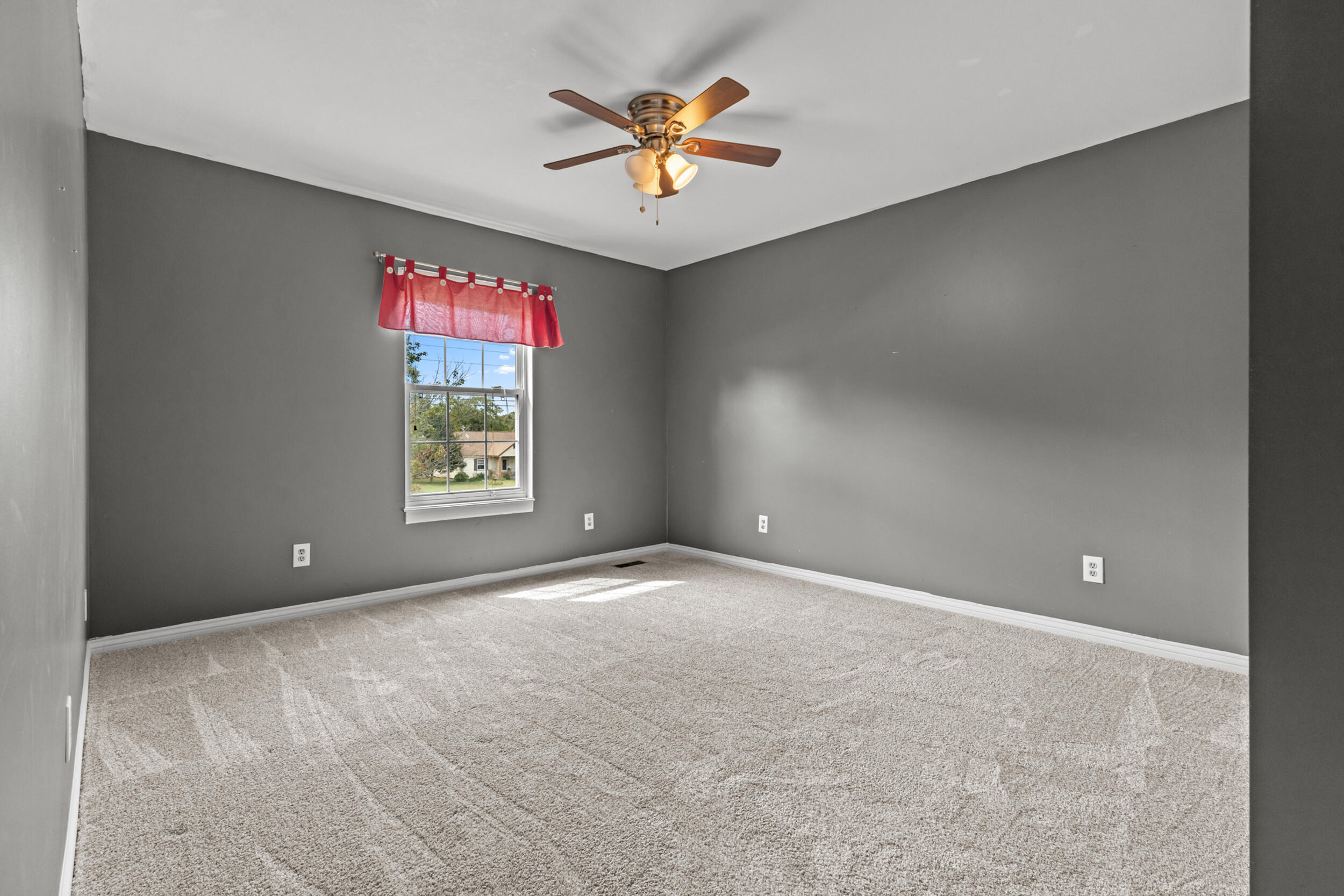 1522 North Bend Road Hebron, KY 41048 - Photo 21 of 39 44_n bend complete-18