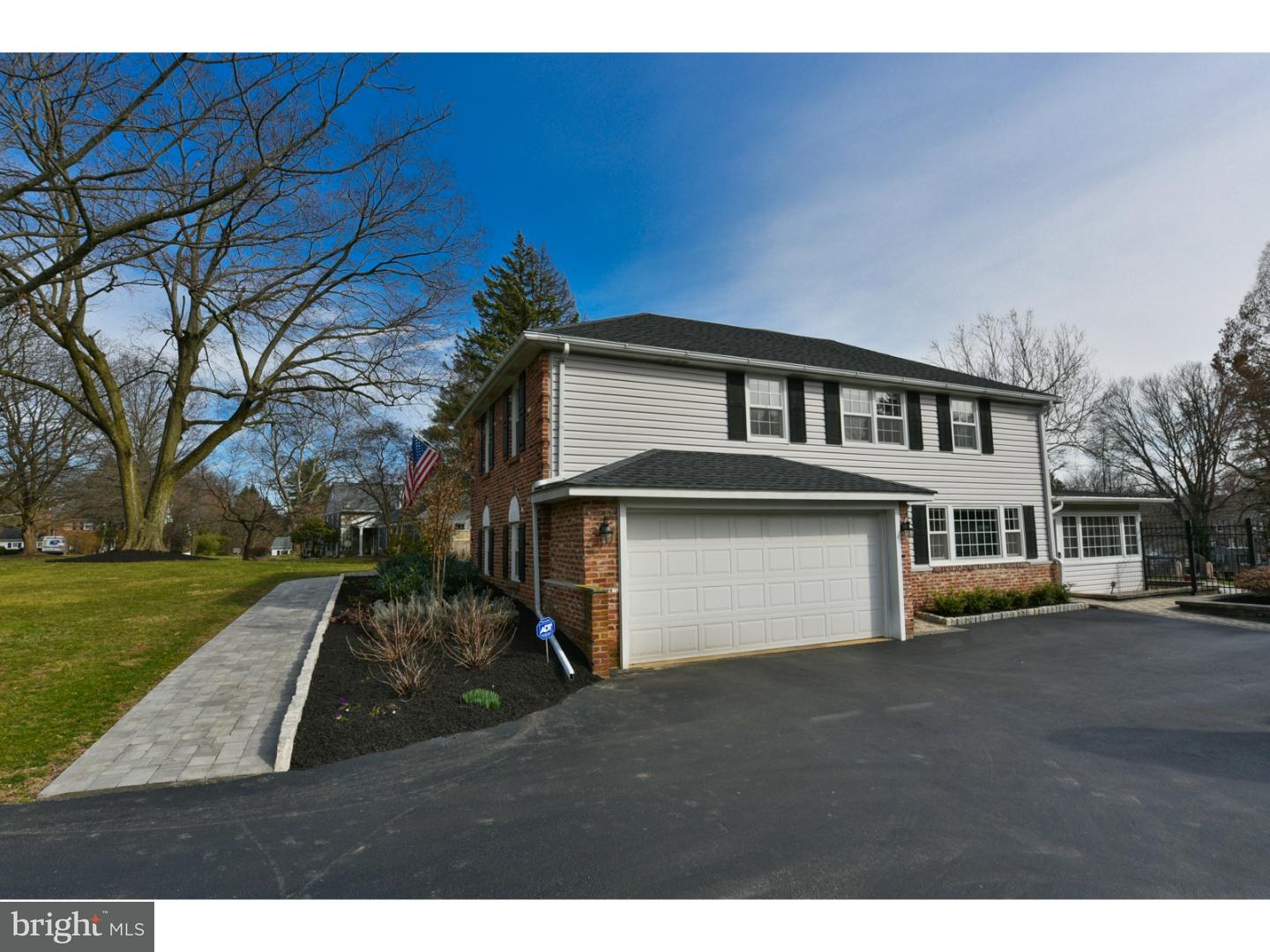 1689 Stephens Drive Wayne, PA 19087 - Photo 25 of 25
