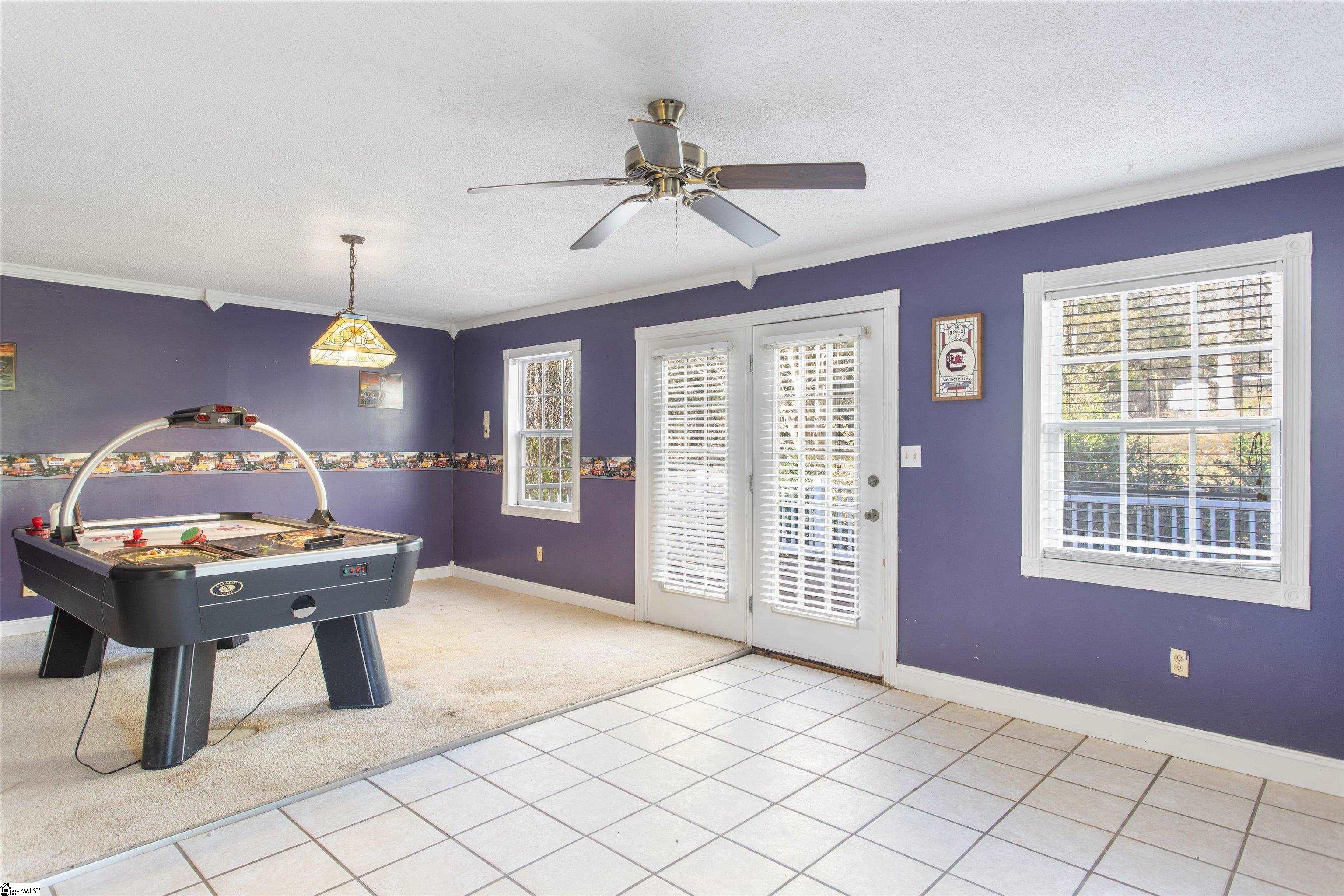 1215 East Georgia Road Woodruff, SC 29388 - Photo 17 of 36